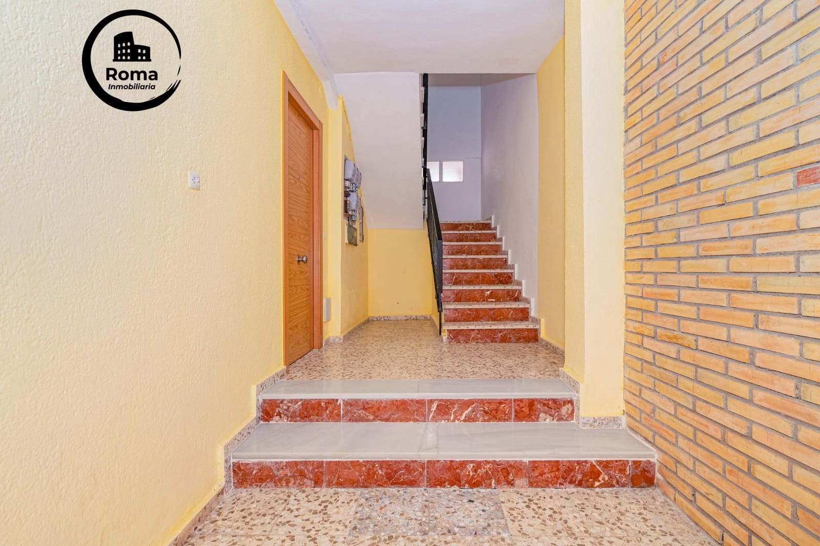 3 sypialnia Mieszkanie na sprzedaż w Torrenueva - 145 000 € (Ref: 9679959)