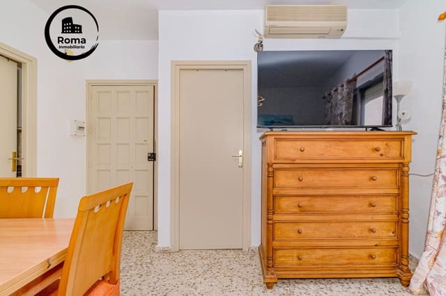 3 sypialnia Mieszkanie na sprzedaż w Torrenueva - 145 000 € (Ref: 9679959)