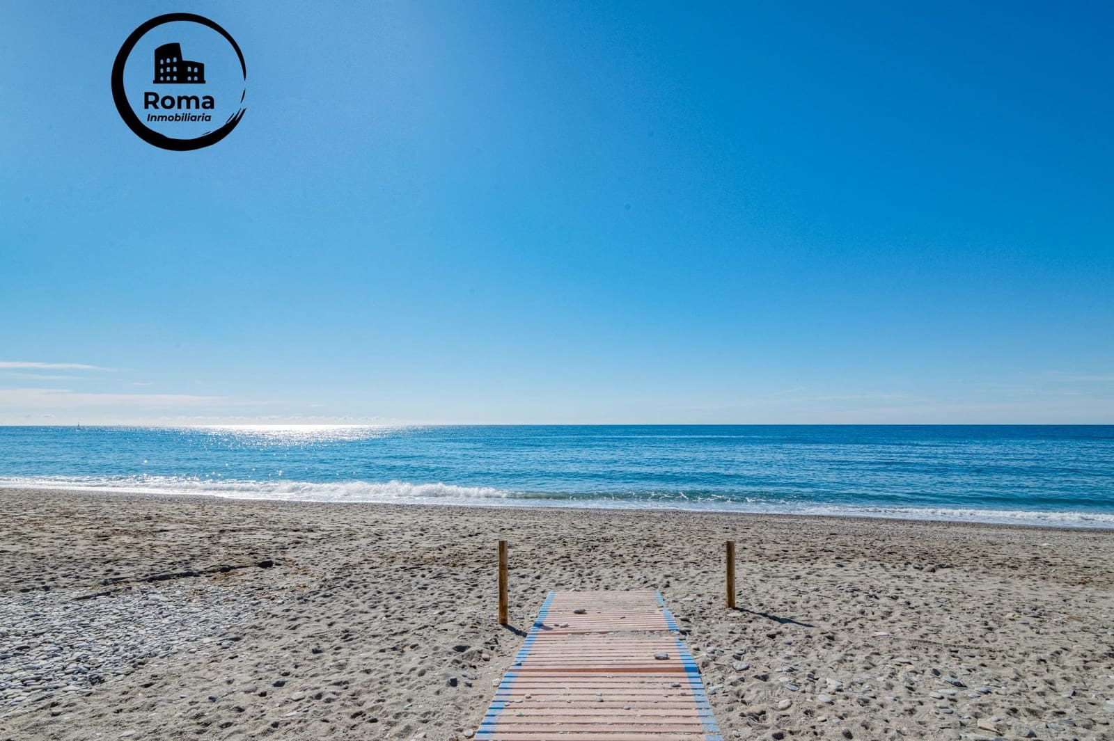 3 sypialnia Mieszkanie na sprzedaż w Torrenueva - 145 000 € (Ref: 9679959)