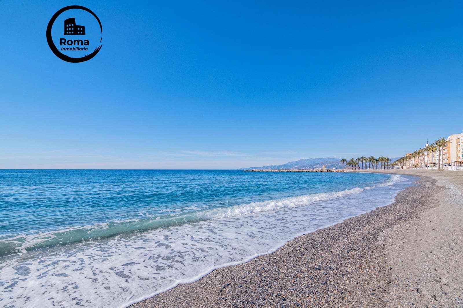 3 sypialnia Mieszkanie na sprzedaż w Torrenueva - 145 000 € (Ref: 9679959)