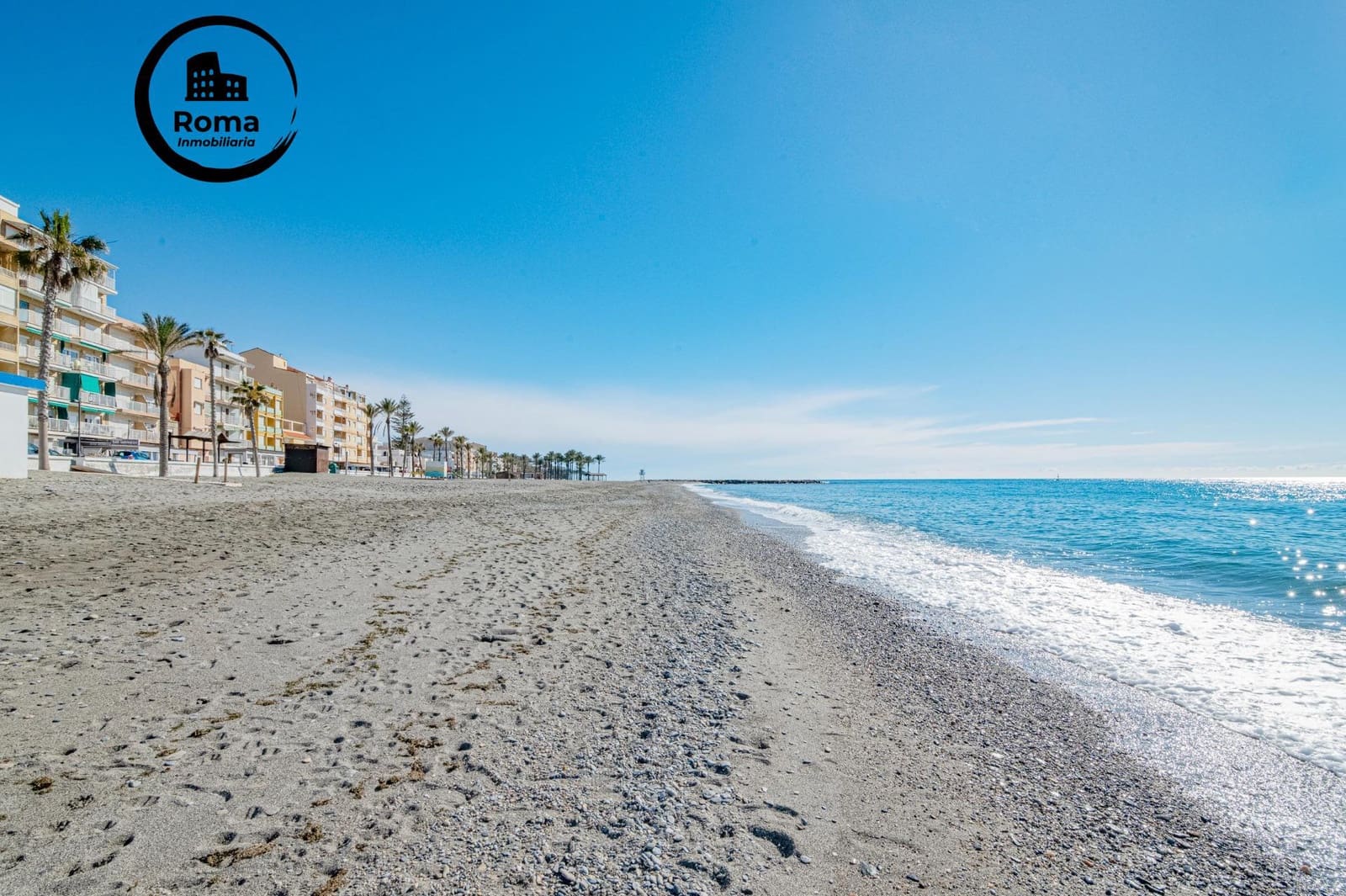 3 sypialnia Mieszkanie na sprzedaż w Torrenueva - 145 000 € (Ref: 9679959)