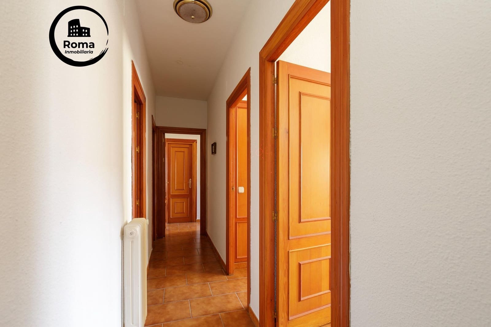 10 sypialnia Apartament na sprzedaż w Baza - 260 000 € (Ref: 9684124)