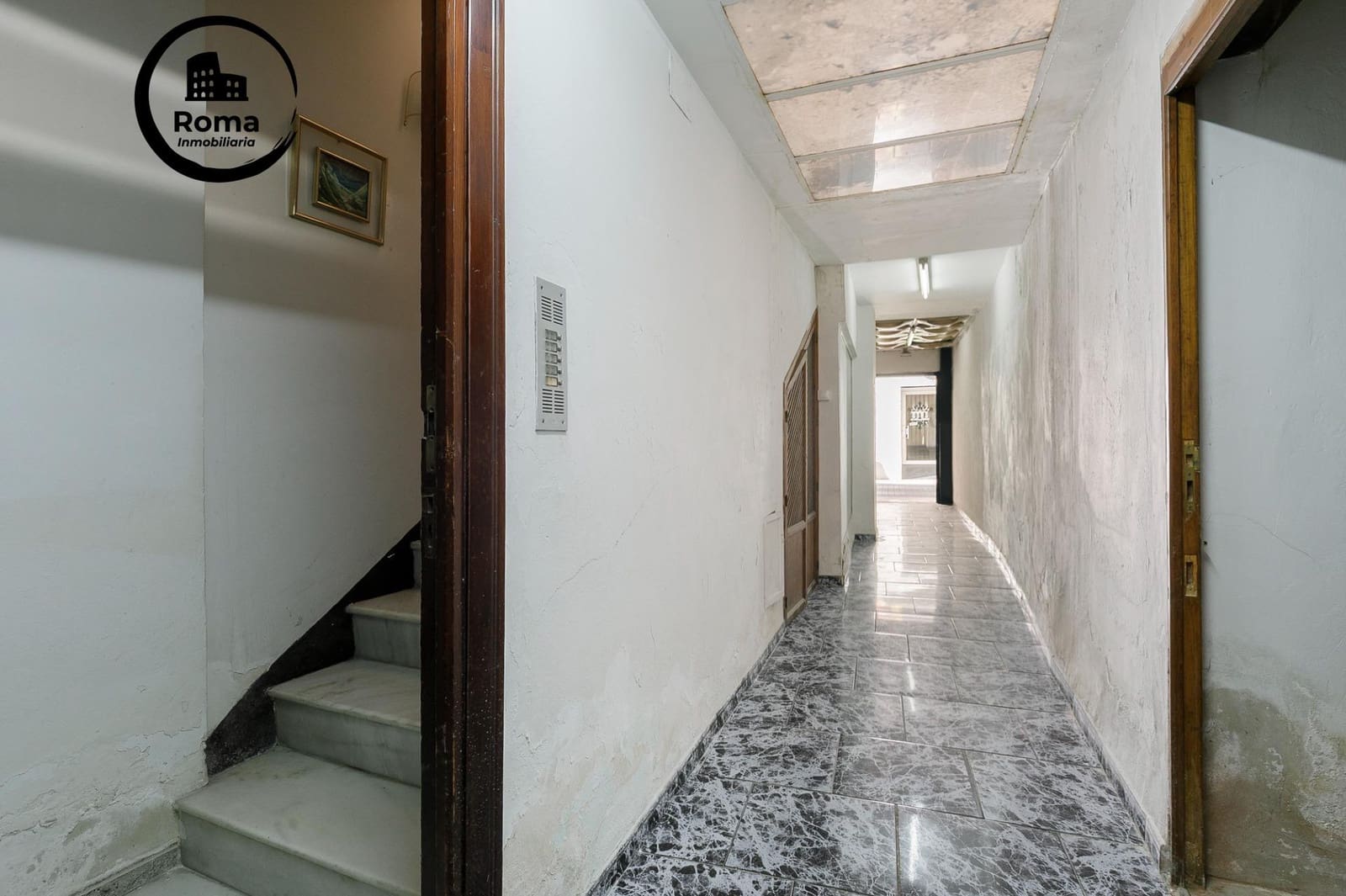 10 sypialnia Apartament na sprzedaż w Baza - 260 000 € (Ref: 9684124)