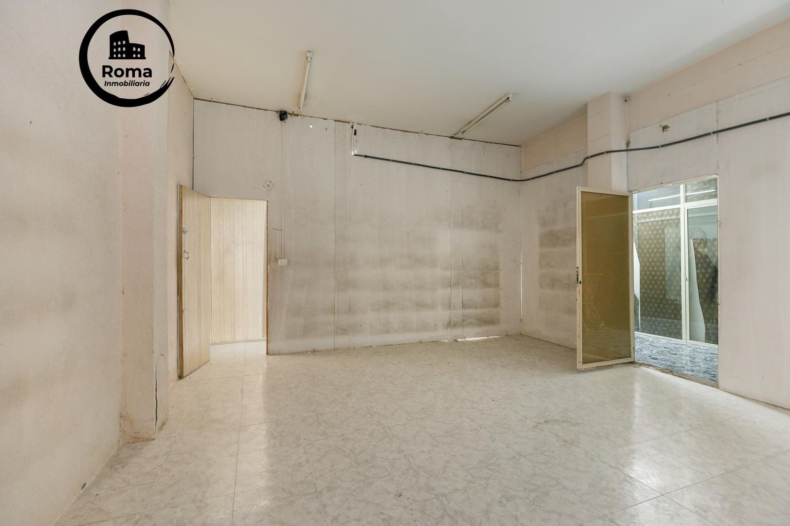 10 sypialnia Apartament na sprzedaż w Baza - 260 000 € (Ref: 9684124)
