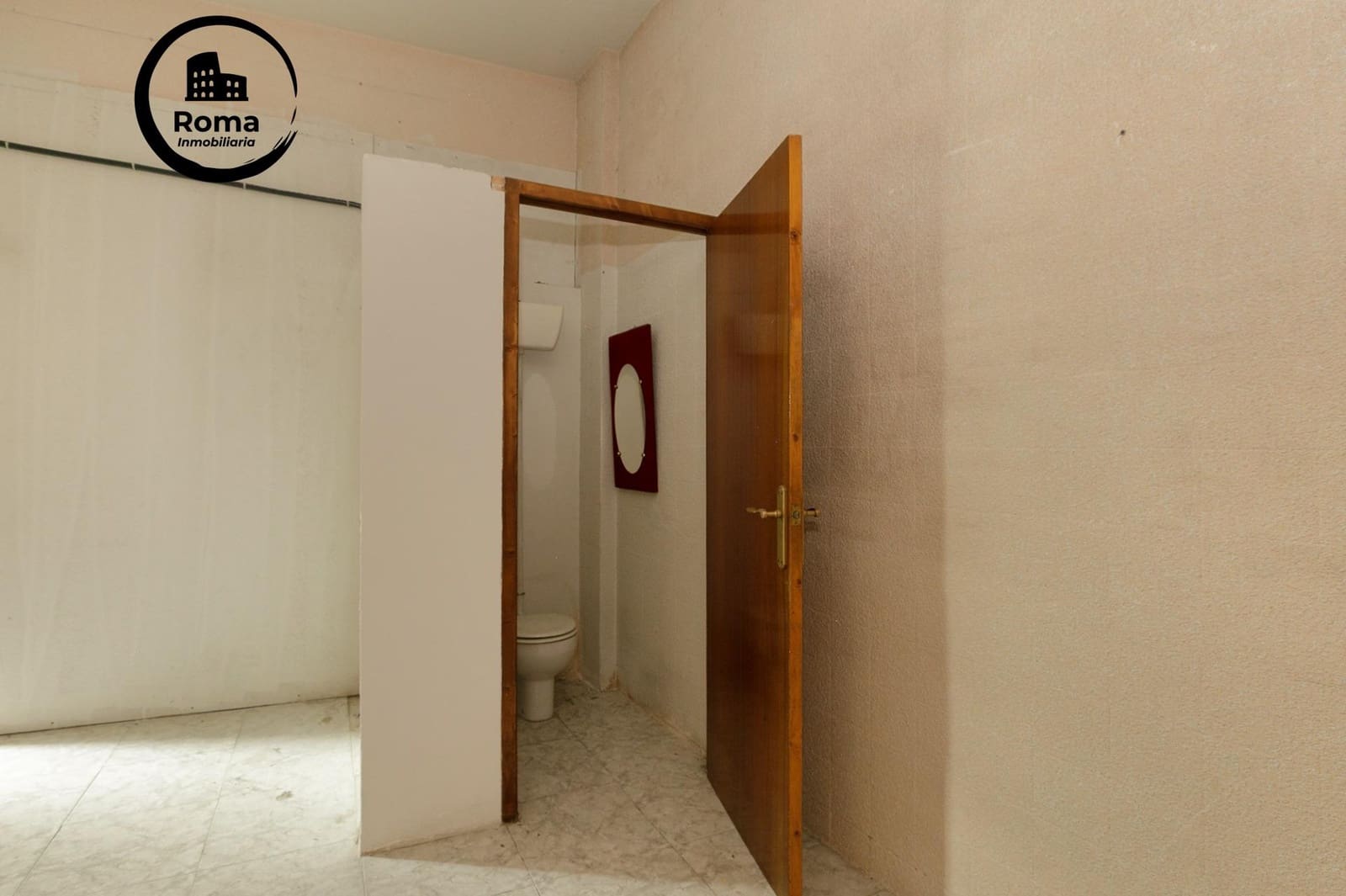 10 sypialnia Apartament na sprzedaż w Baza - 260 000 € (Ref: 9684124)