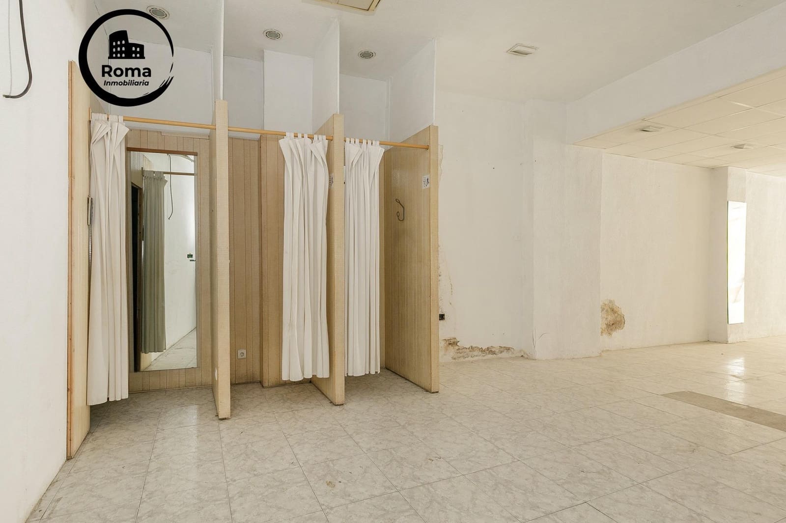 10 sypialnia Apartament na sprzedaż w Baza - 260 000 € (Ref: 9684124)