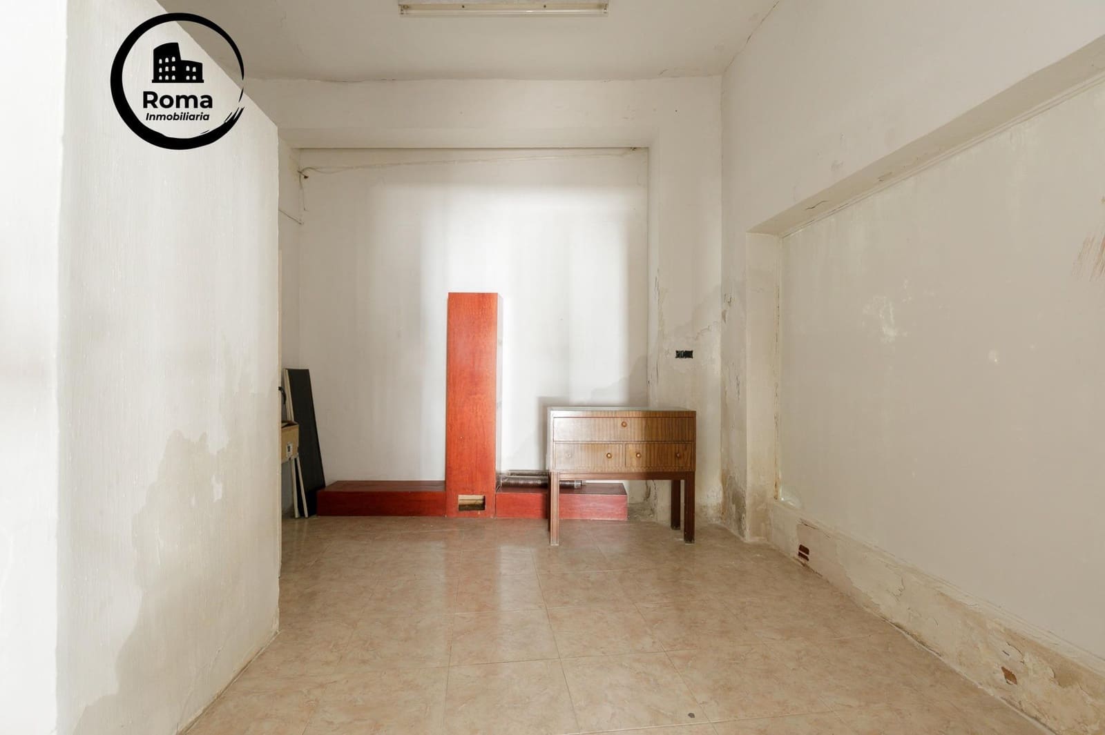 10 sypialnia Apartament na sprzedaż w Baza - 260 000 € (Ref: 9684124)