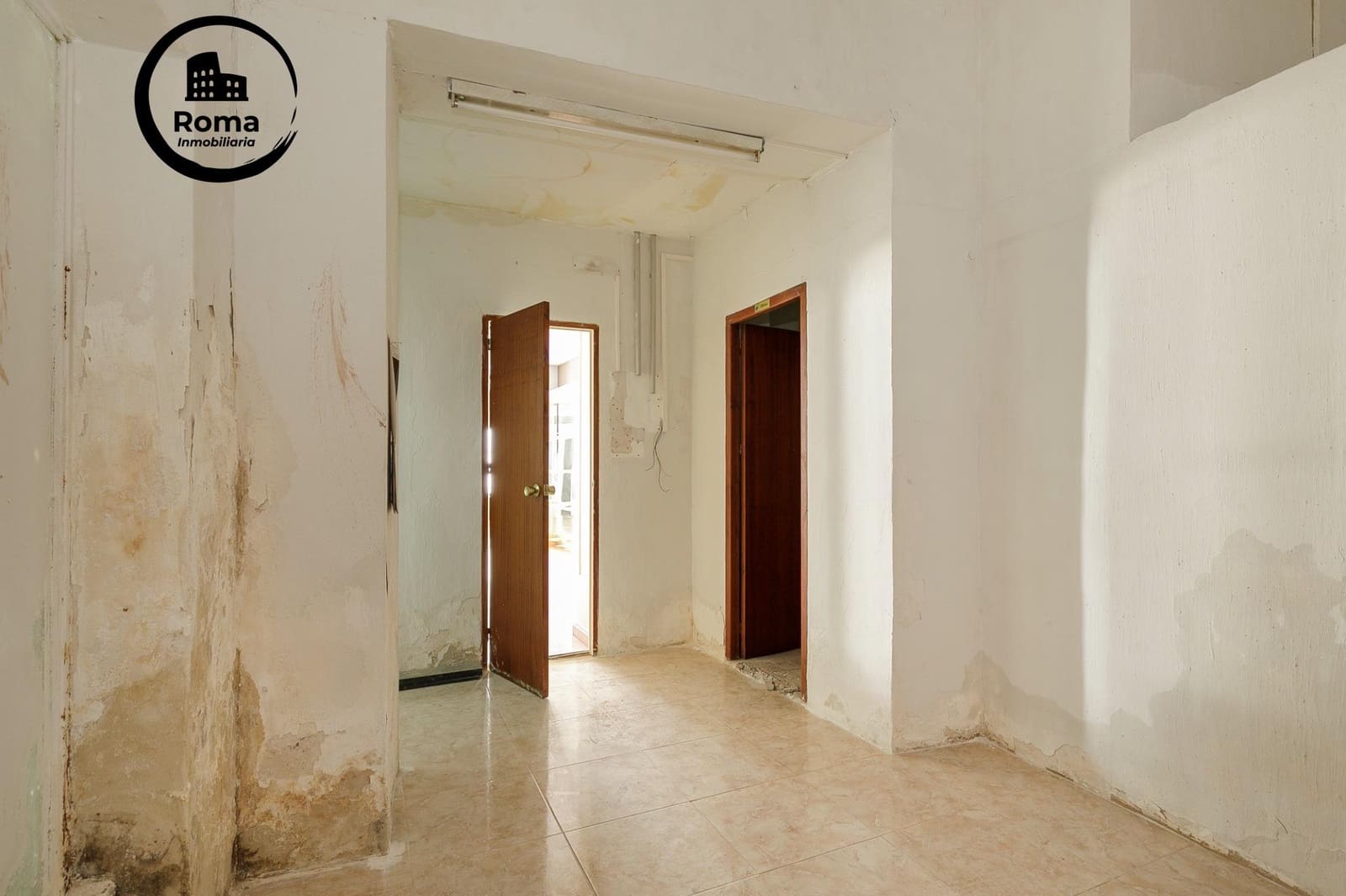 10 sypialnia Apartament na sprzedaż w Baza - 260 000 € (Ref: 9684124)