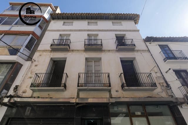 10 sypialnia Apartament na sprzedaż w Baza - 260 000 € (Ref: 9684124)