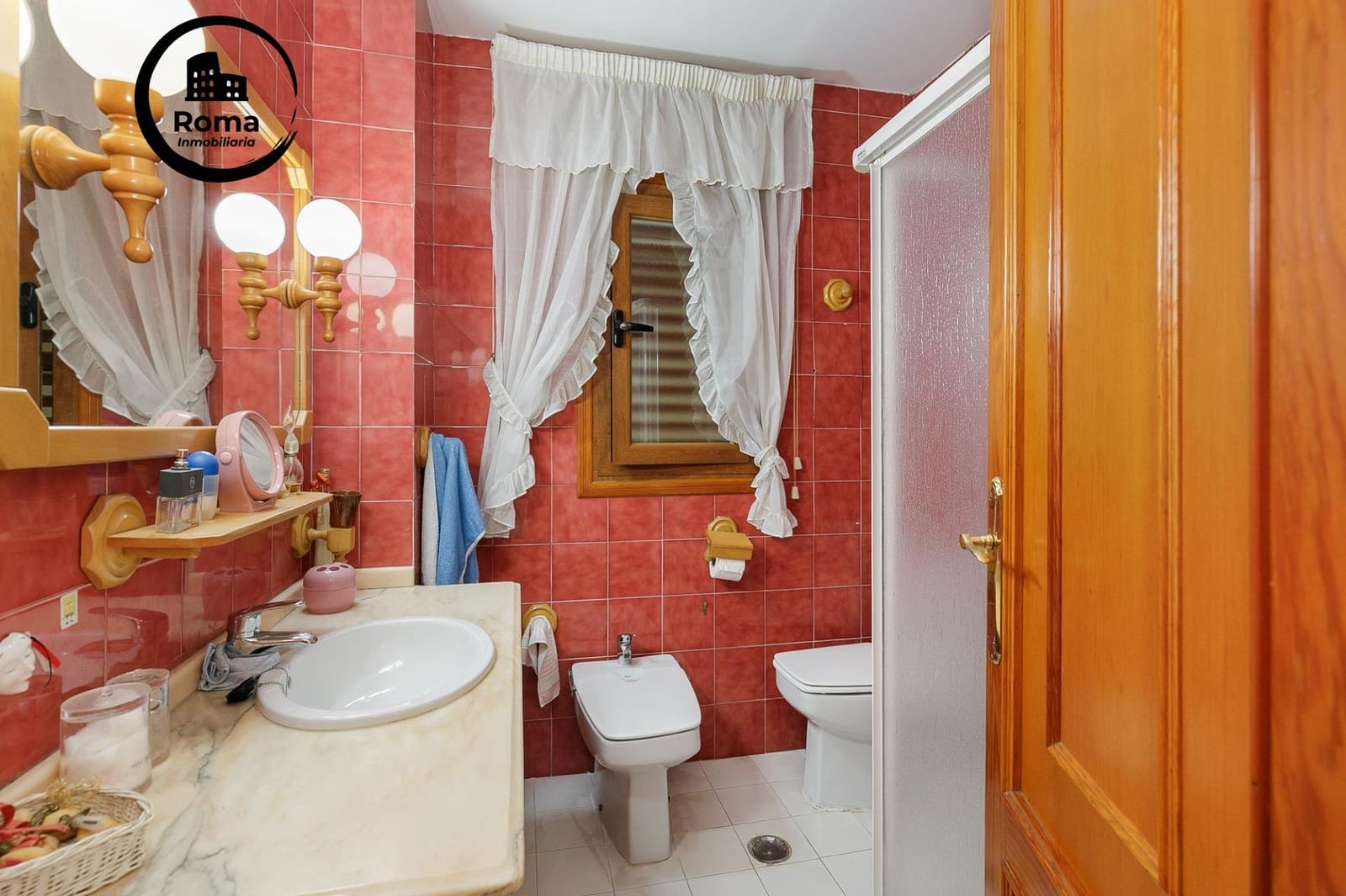 10 sypialnia Apartament na sprzedaż w Baza - 260 000 € (Ref: 9684124)