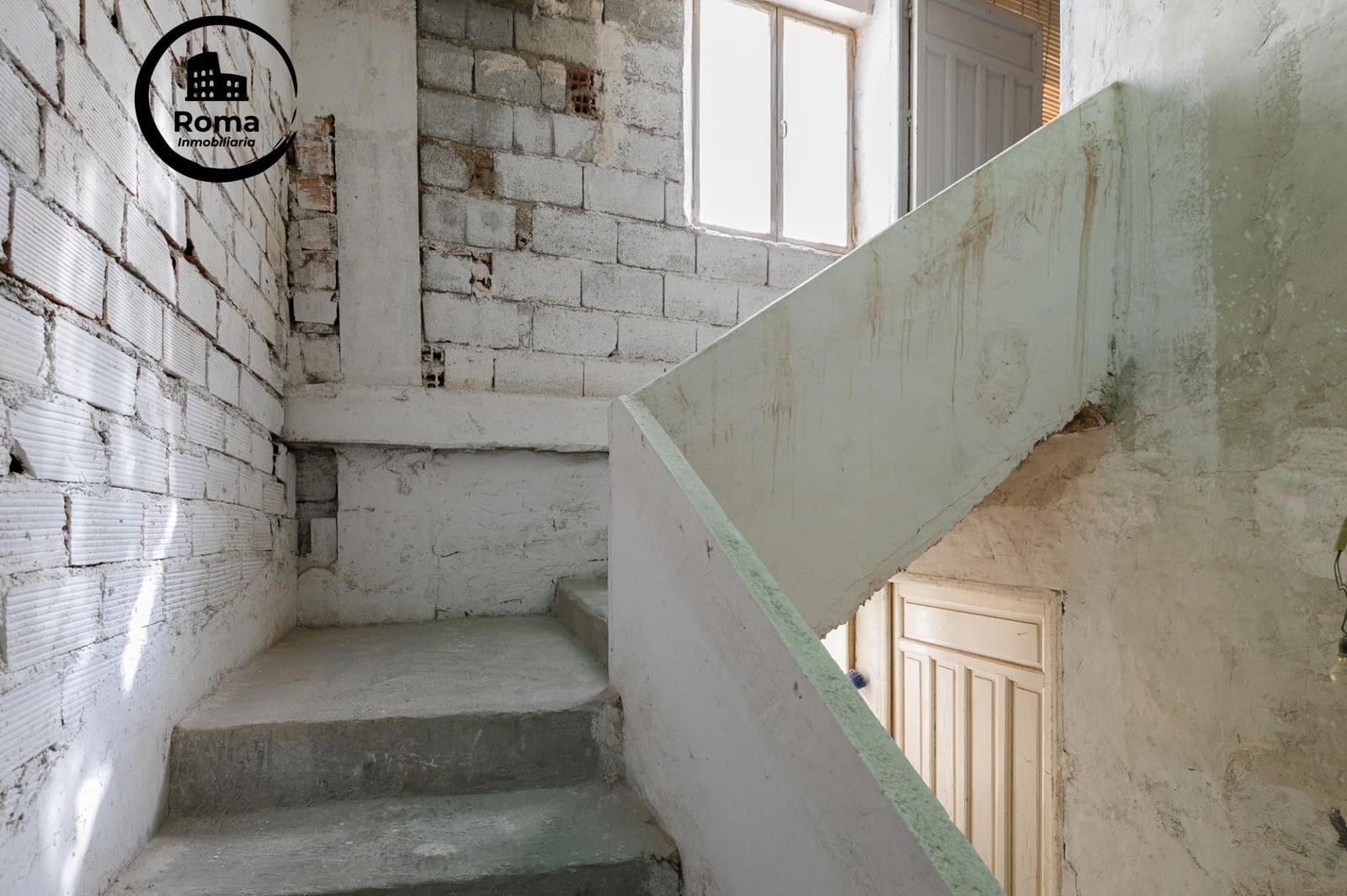 10 sypialnia Apartament na sprzedaż w Baza - 260 000 € (Ref: 9684124)