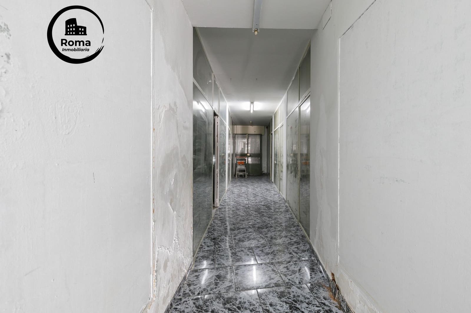 10 sypialnia Apartament na sprzedaż w Baza - 260 000 € (Ref: 9684124)