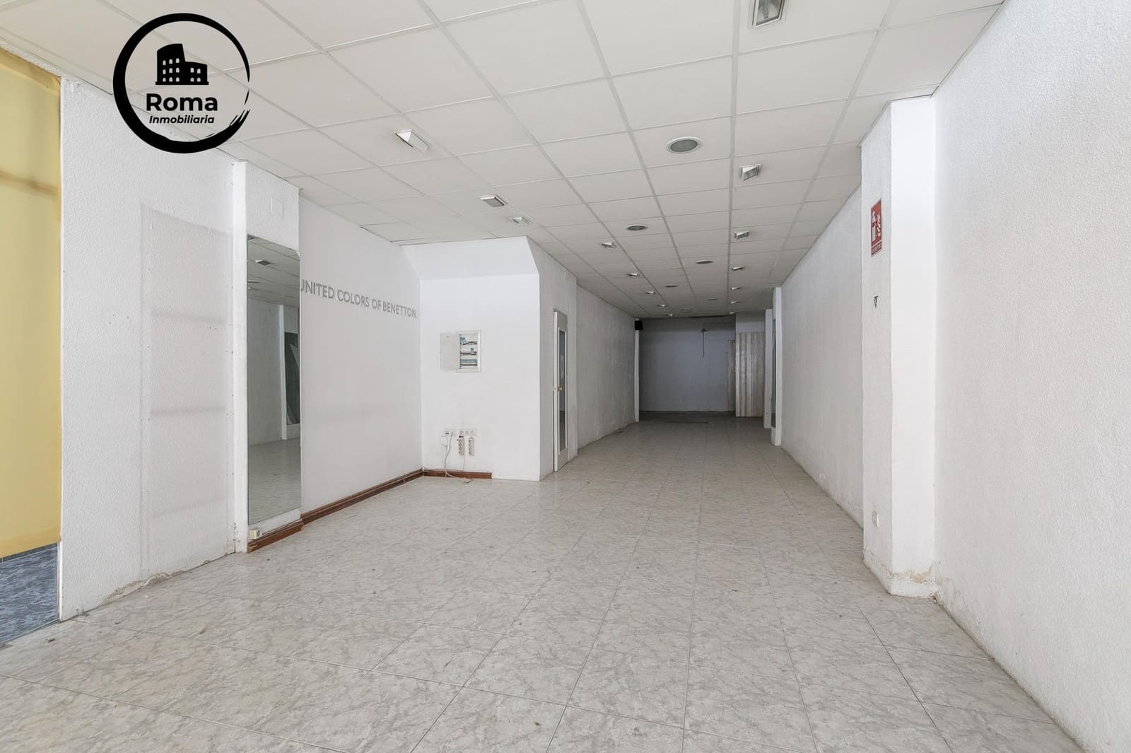 10 sypialnia Apartament na sprzedaż w Baza - 260 000 € (Ref: 9684124)