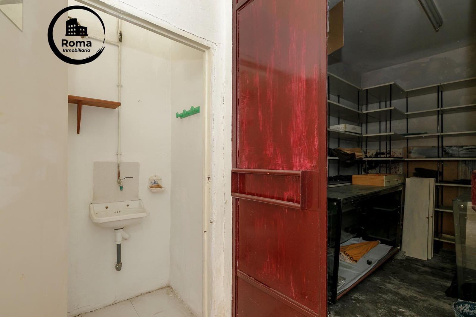 10 sypialnia Apartament na sprzedaż w Baza - 260 000 € (Ref: 9684124)