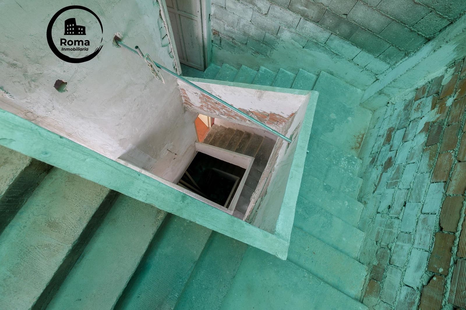 10 sypialnia Apartament na sprzedaż w Baza - 260 000 € (Ref: 9684124)