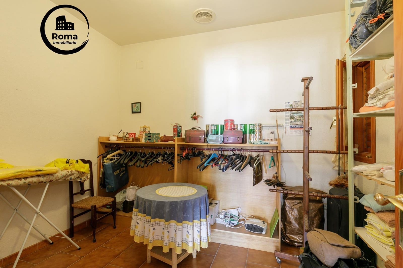 10 sypialnia Apartament na sprzedaż w Baza - 260 000 € (Ref: 9684124)