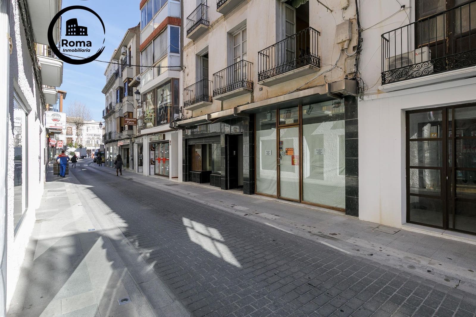 10 sypialnia Apartament na sprzedaż w Baza - 260 000 € (Ref: 9684124)