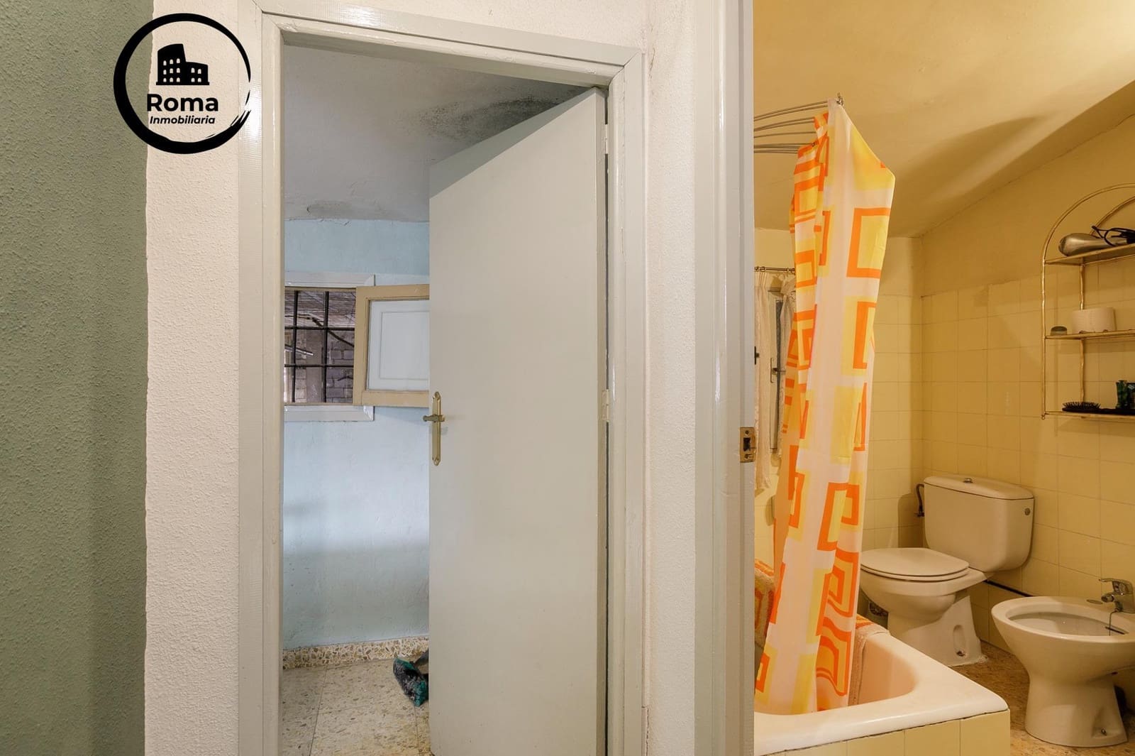 10 sypialnia Apartament na sprzedaż w Baza - 260 000 € (Ref: 9684124)