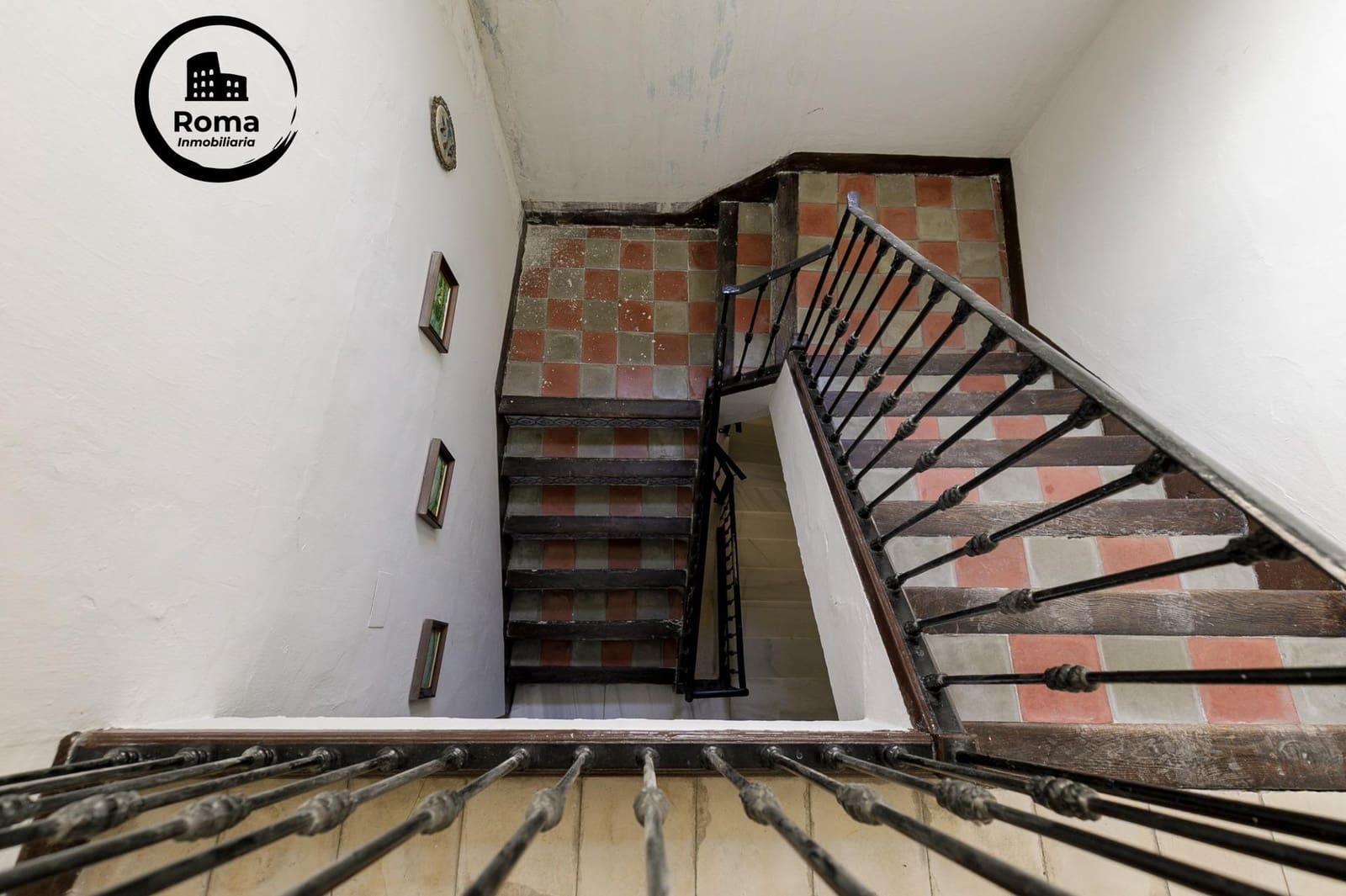 10 sypialnia Apartament na sprzedaż w Baza - 260 000 € (Ref: 9684124)