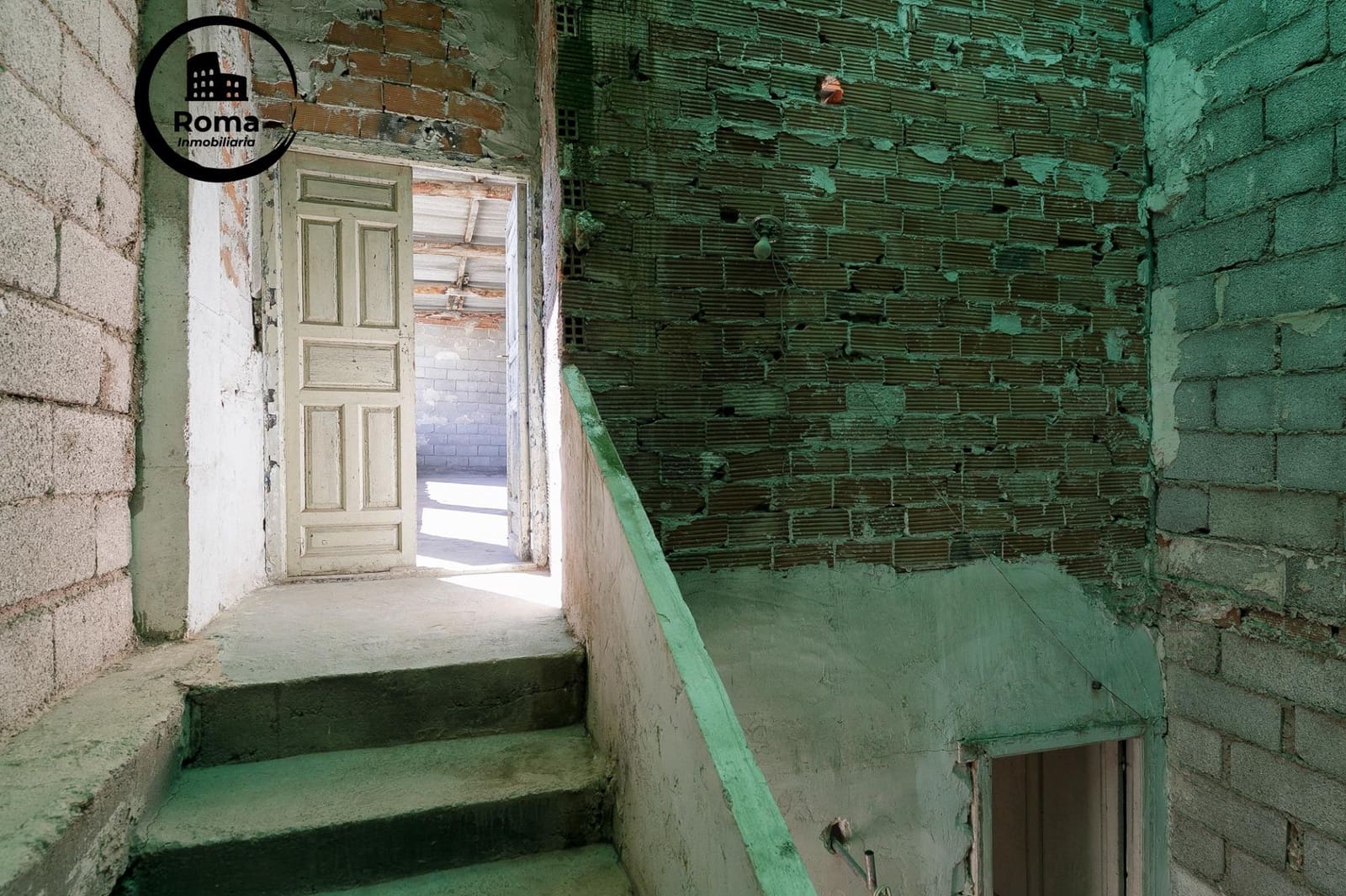 10 sypialnia Apartament na sprzedaż w Baza - 260 000 € (Ref: 9684124)