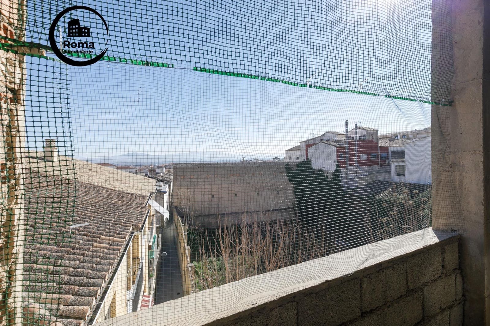 10 sypialnia Apartament na sprzedaż w Baza - 260 000 € (Ref: 9684124)