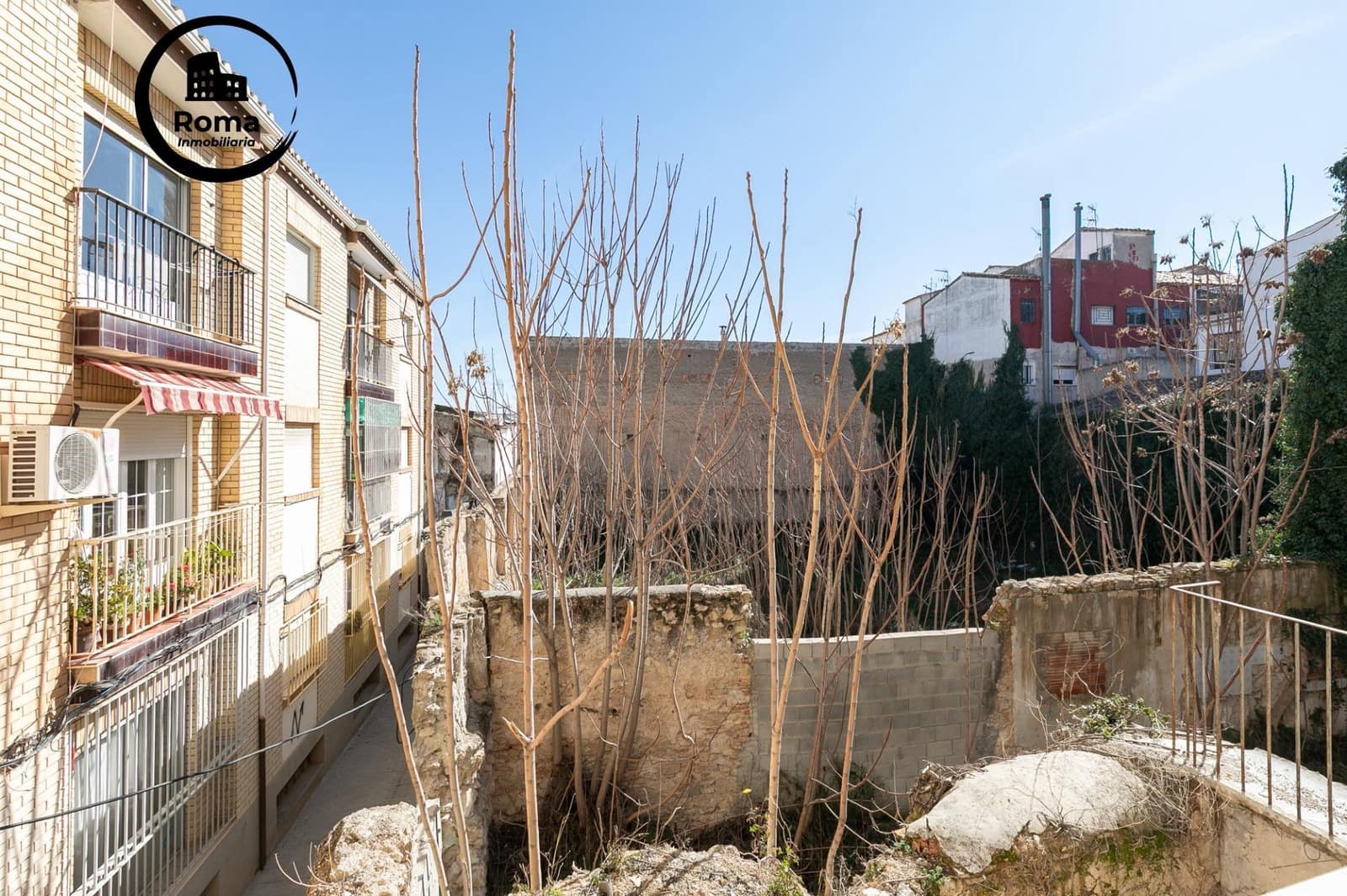 10 sypialnia Apartament na sprzedaż w Baza - 260 000 € (Ref: 9684124)