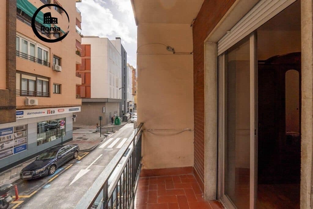 4 chambre Appartement à vendre à Grenade ville - 265 000 € (Ref: 9686572)