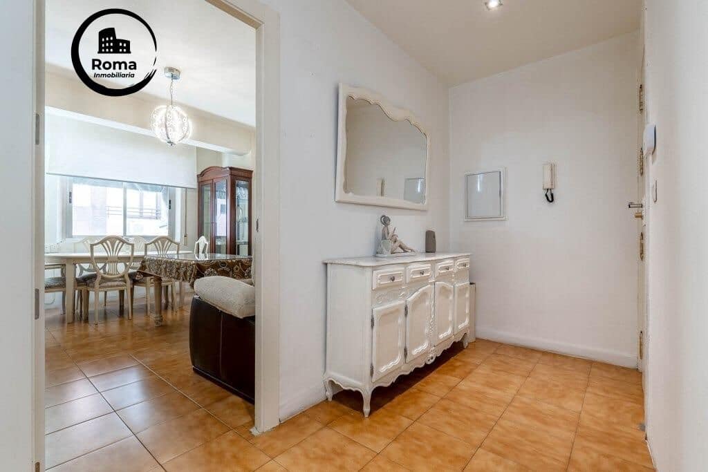 4 chambre Appartement à vendre à Grenade ville - 265 000 € (Ref: 9686572)