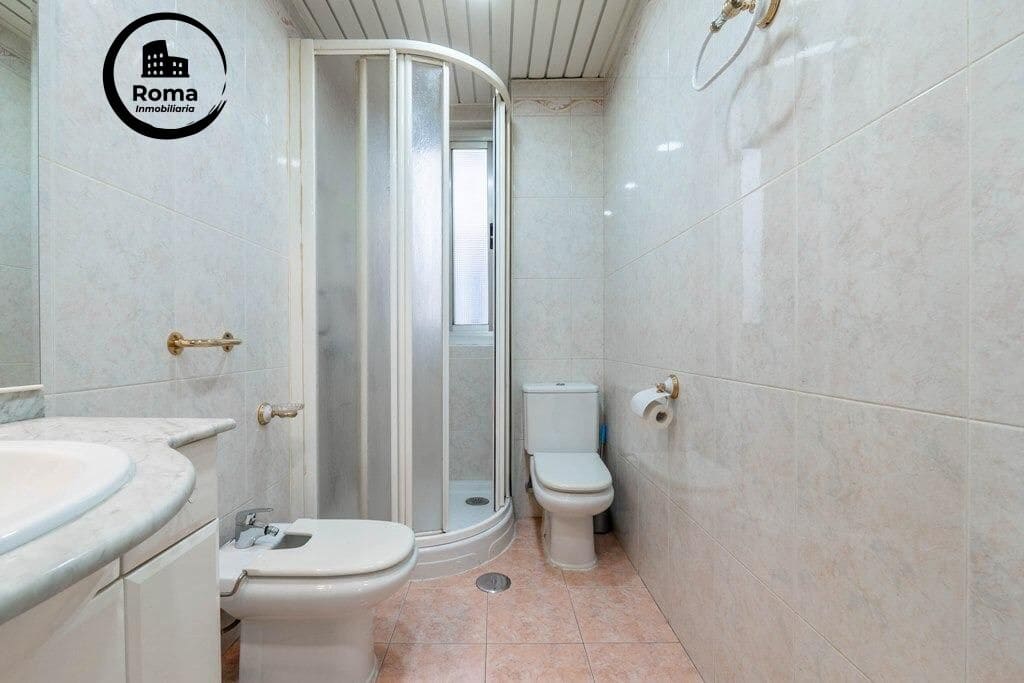 4 chambre Appartement à vendre à Grenade ville - 265 000 € (Ref: 9686572)