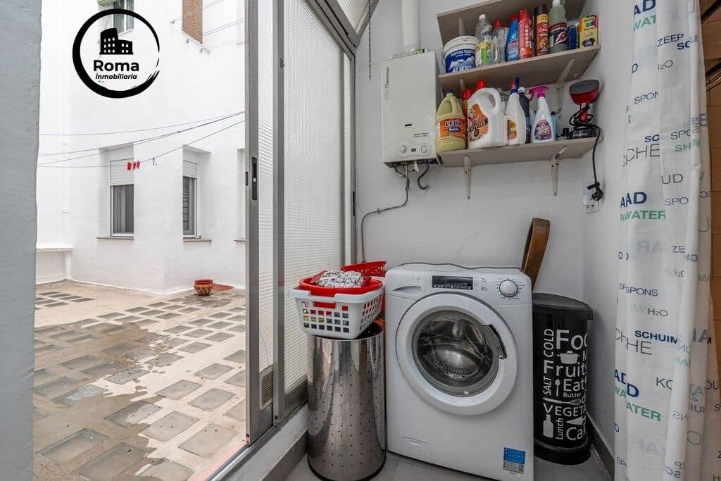 4 chambre Appartement à vendre à Grenade ville - 265 000 € (Ref: 9686572)