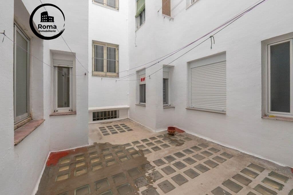 4 chambre Appartement à vendre à Grenade ville - 265 000 € (Ref: 9686572)