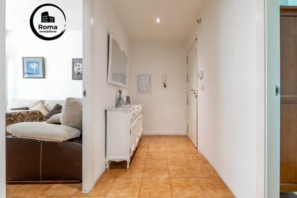 4 chambre Appartement à vendre à Grenade ville - 265 000 € (Ref: 9686572)