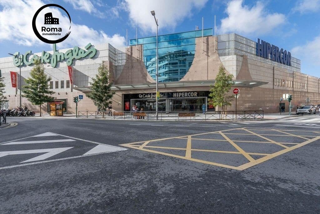 4 chambre Appartement à vendre à Grenade ville - 265 000 € (Ref: 9686572)