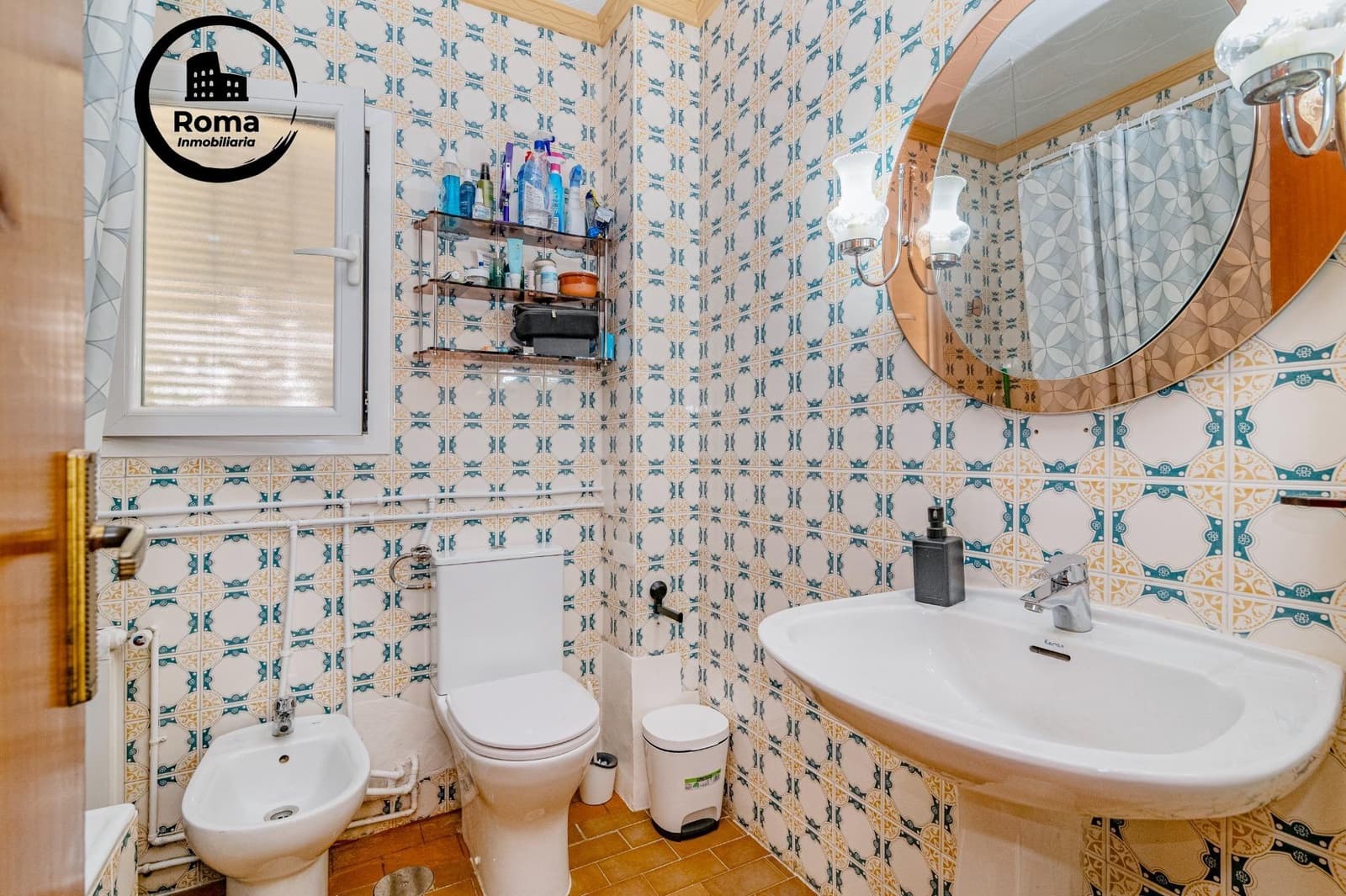 3 makuuhuone Rivitalo myytävänä paikassa La Zubia - 165 000 € (Ref: 9686574)