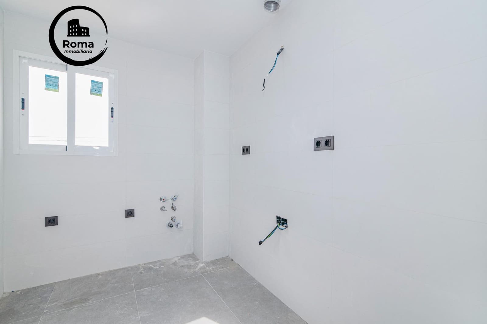 3 camera da letto Appartamento in vendita in Maracena - 168.000 € (Rif: 9686577)