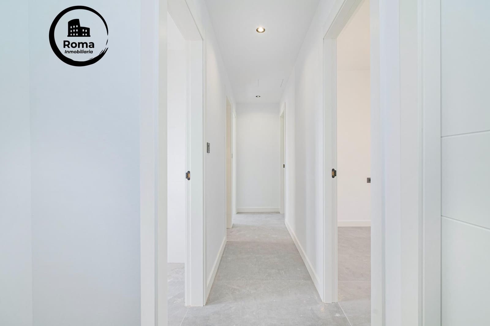 3 camera da letto Appartamento in vendita in Maracena - 168.000 € (Rif: 9686577)