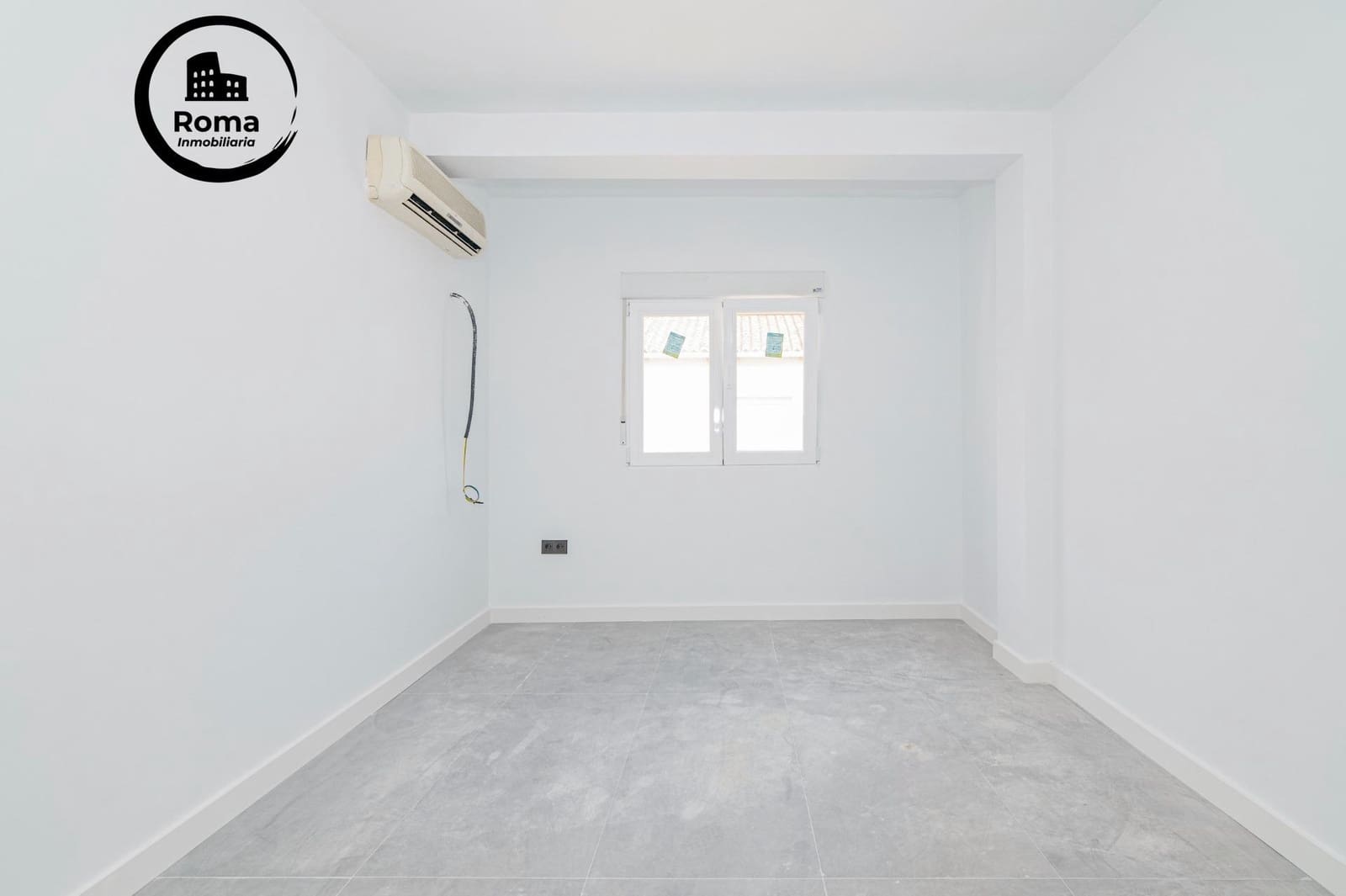 3 camera da letto Appartamento in vendita in Maracena - 168.000 € (Rif: 9686577)