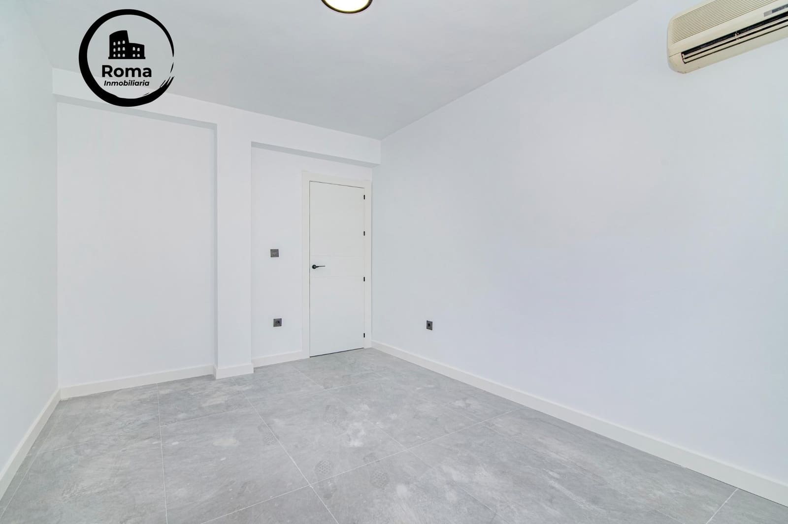 3 camera da letto Appartamento in vendita in Maracena - 168.000 € (Rif: 9686577)