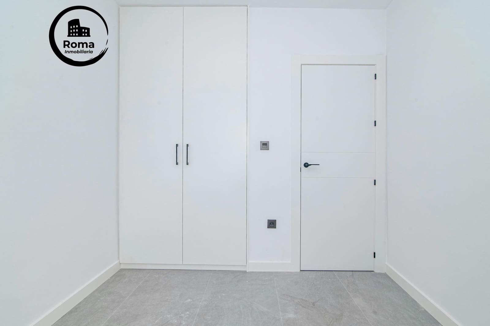 3 camera da letto Appartamento in vendita in Maracena - 168.000 € (Rif: 9686577)