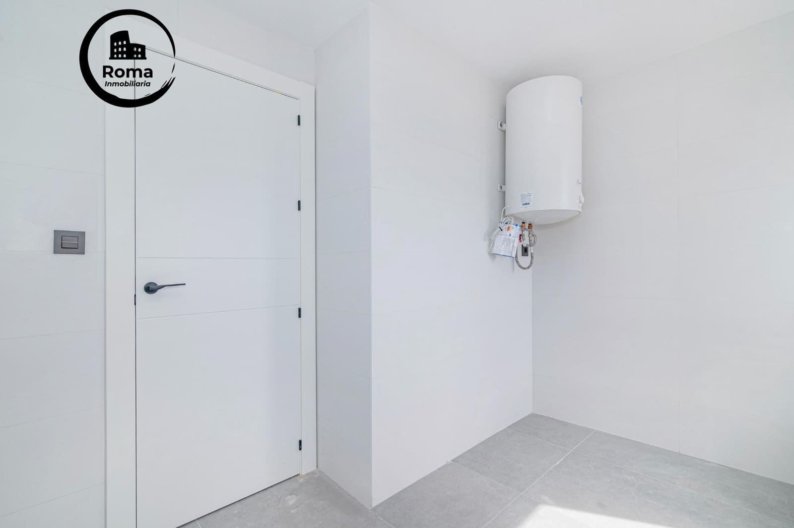 3 camera da letto Appartamento in vendita in Maracena - 168.000 € (Rif: 9686577)