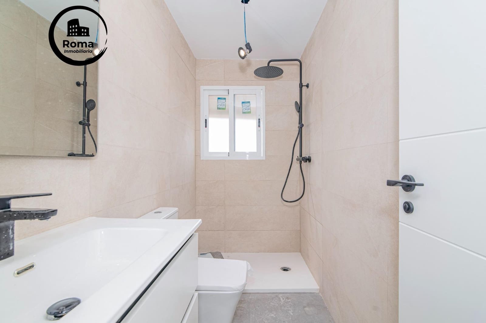 3 camera da letto Appartamento in vendita in Maracena - 168.000 € (Rif: 9686577)