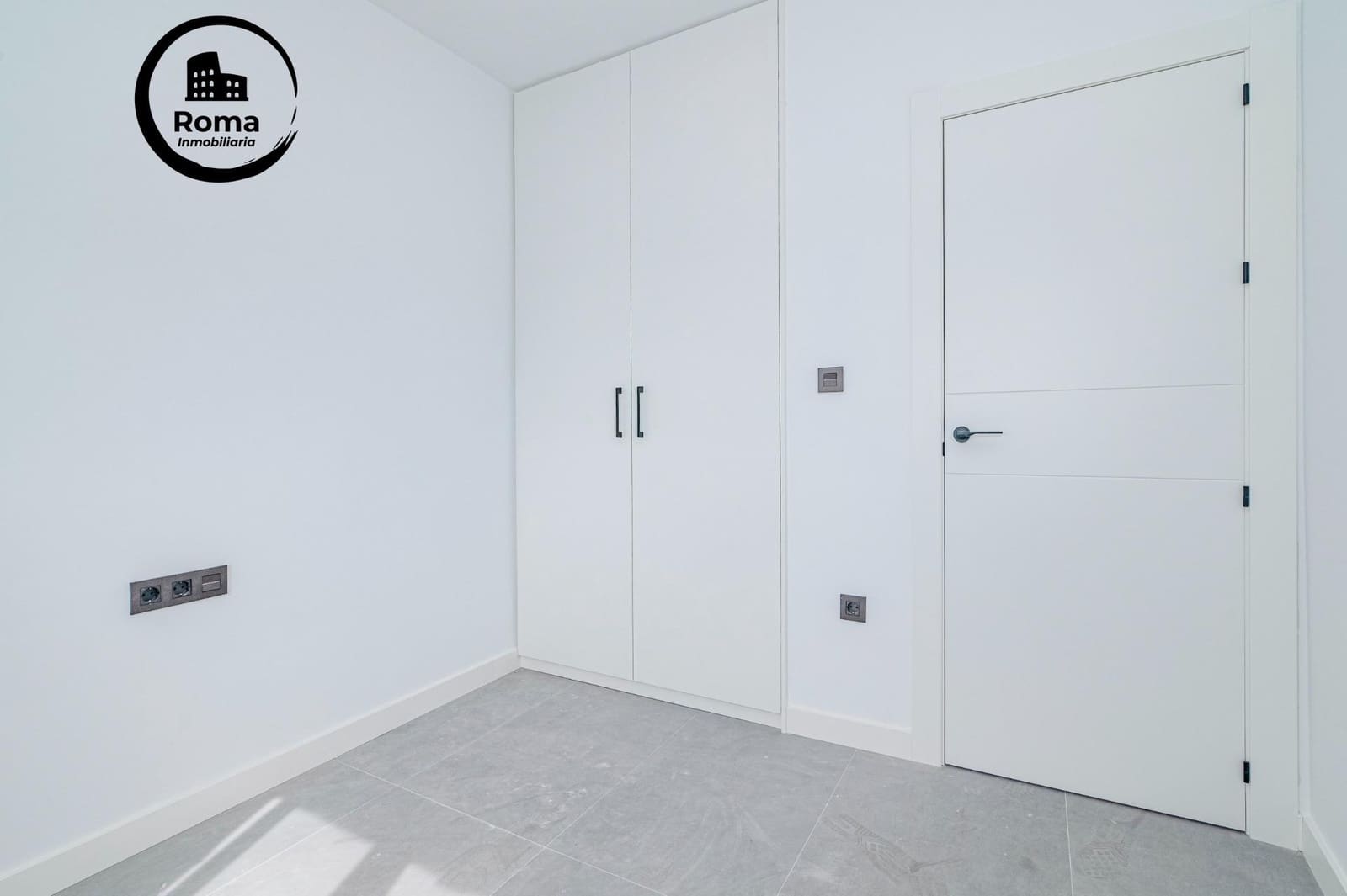 3 camera da letto Appartamento in vendita in Maracena - 168.000 € (Rif: 9686577)