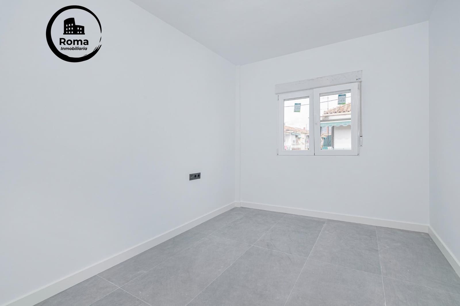 3 camera da letto Appartamento in vendita in Maracena - 168.000 € (Rif: 9686577)