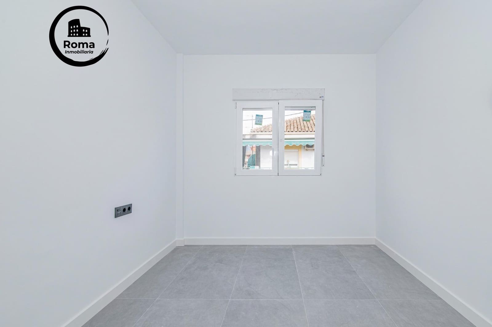 3 camera da letto Appartamento in vendita in Maracena - 168.000 € (Rif: 9686577)