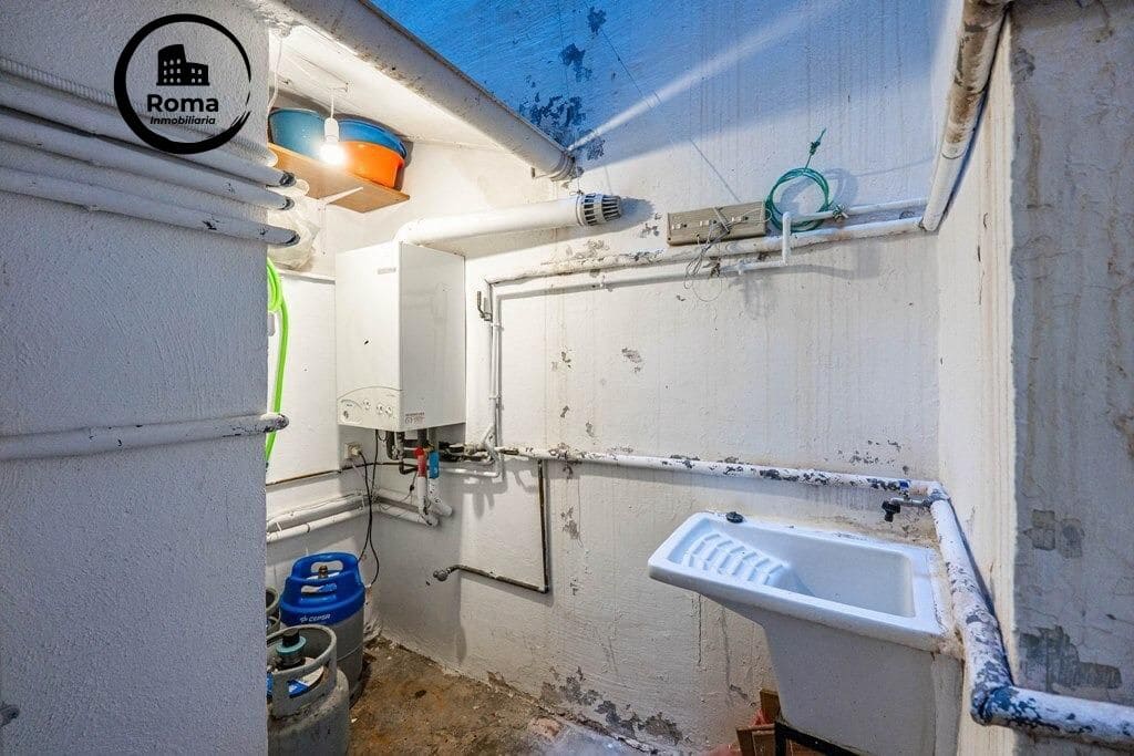 3 camera da letto Appartamento in vendita in Granada citta - 290.000 € (Rif: 9686579)