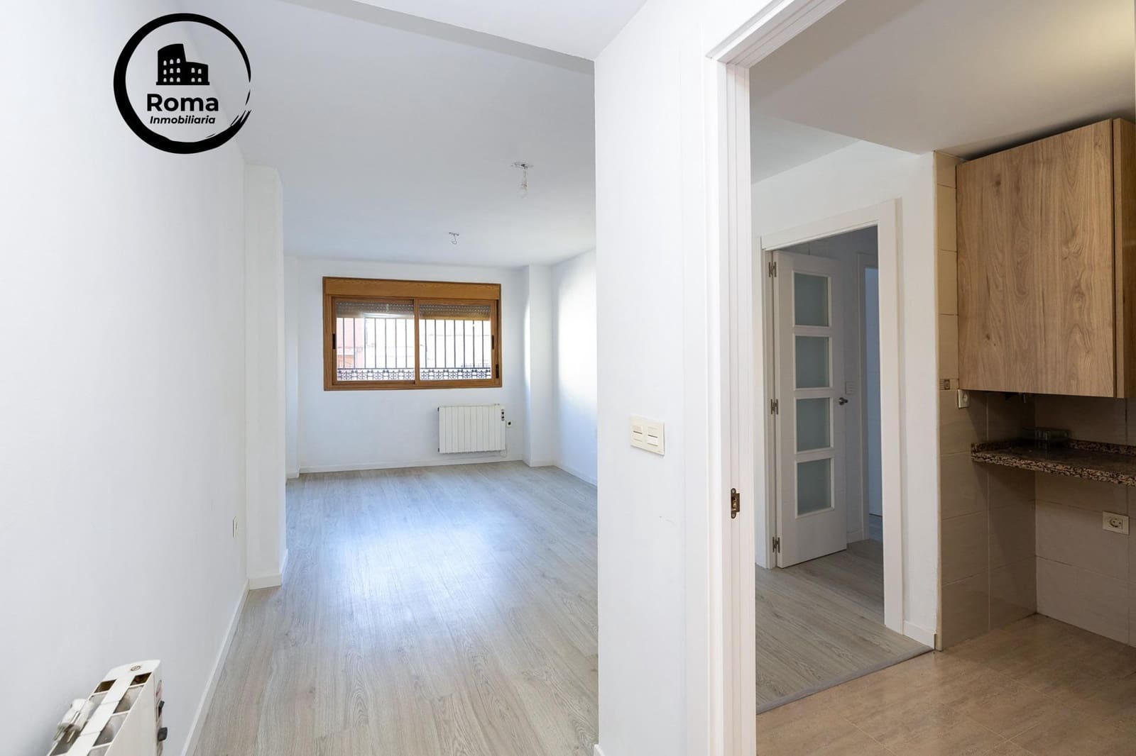 2 bedroom Flat for sale in Atarfe - € 150,000 (Ref: 9686582)