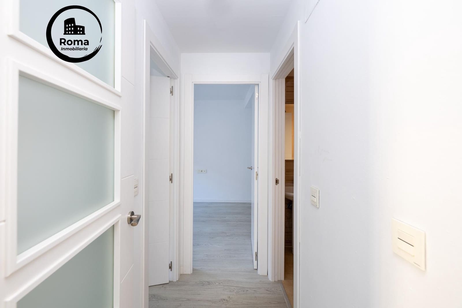 2 bedroom Flat for sale in Atarfe - € 150,000 (Ref: 9686582)