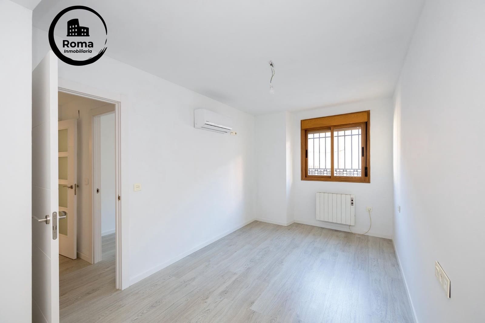 2 bedroom Flat for sale in Atarfe - € 150,000 (Ref: 9686582)