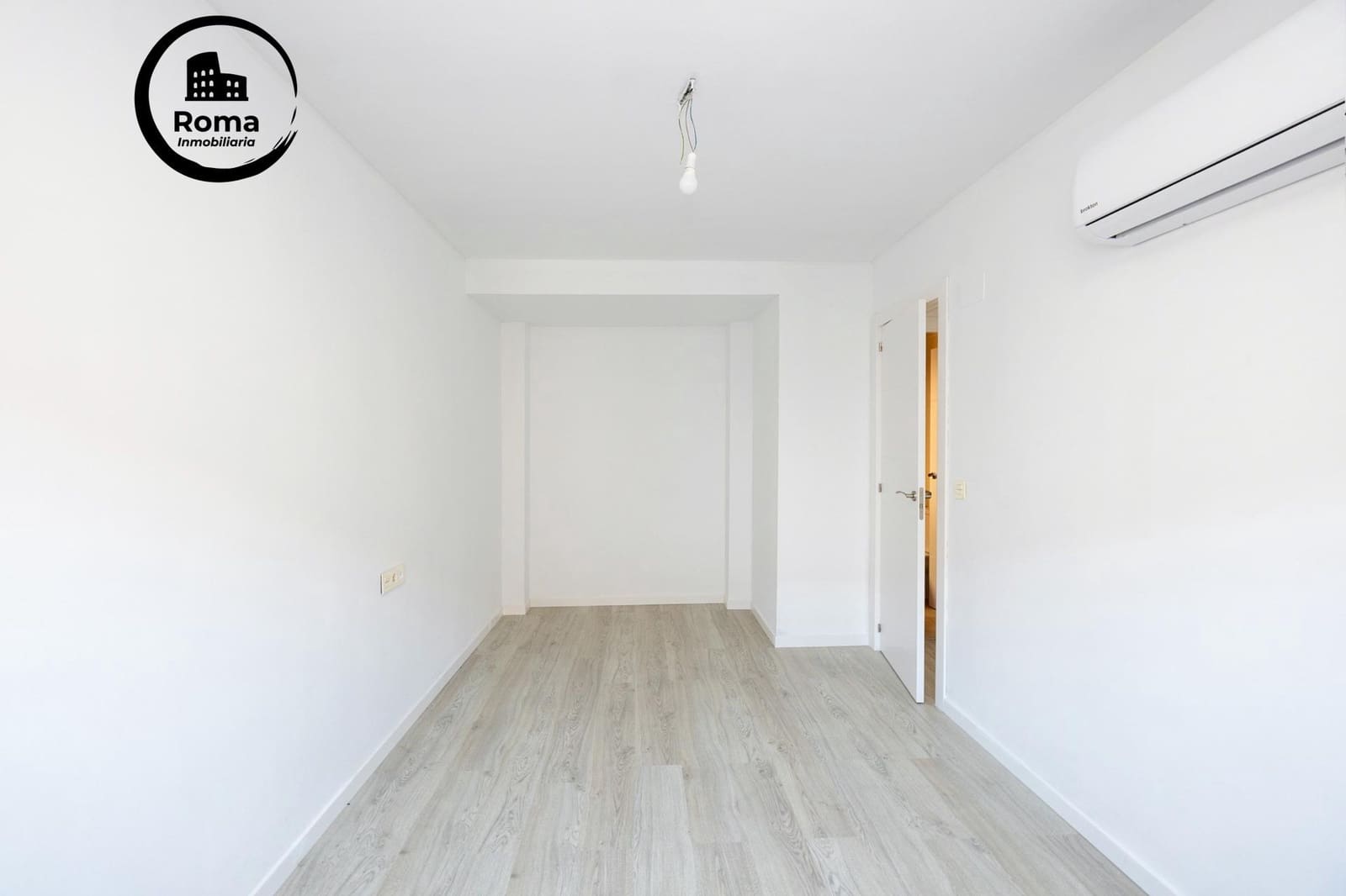 2 bedroom Flat for sale in Atarfe - € 150,000 (Ref: 9686582)