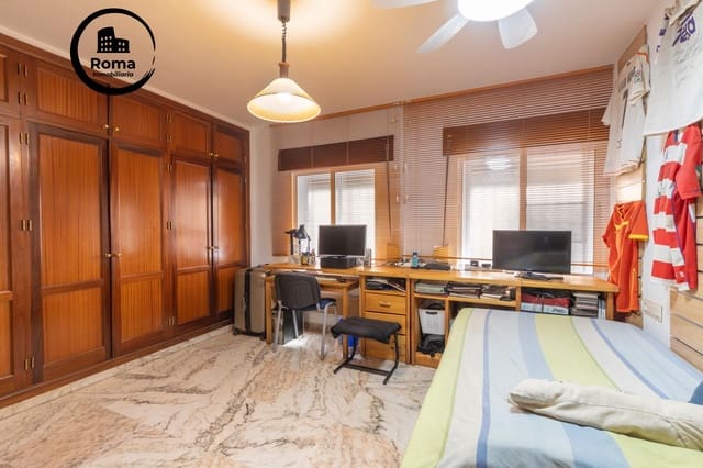 2 soveværelse Lejlighed til salg i Figares, Granada by - € 219.900 (Ref: 9690902)